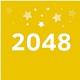 2048 Legend