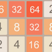 2048