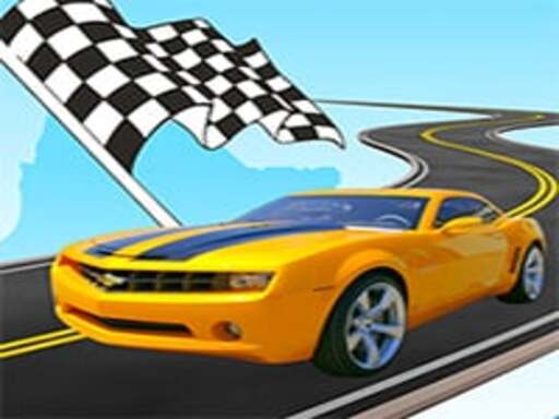 Ace Drift Game Online