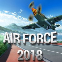 Air Force