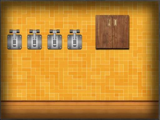 Amgel Easy Room Escape 62 Online