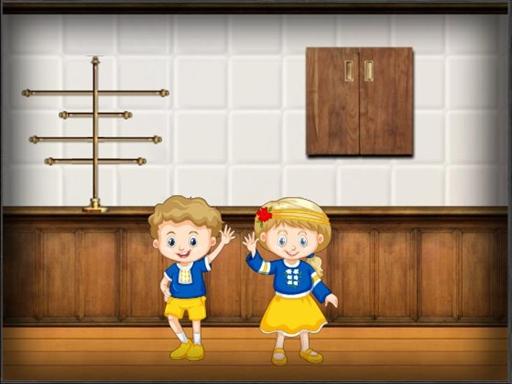  Amgel Kids Room Escape 67 Online