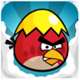 Angry Birds of Rio