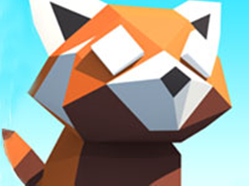 Animal.io - 3D Animal Warfare Online