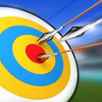 Archery Strike 2