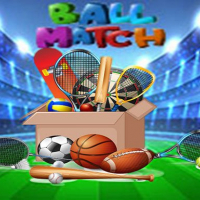 Ball_Match