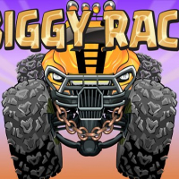 Biggy Race