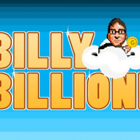 Billy Billioni