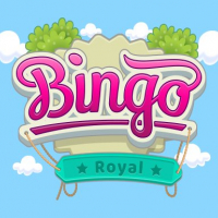 Bingo Royal