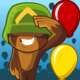 Bloons TD 5