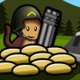 Bloons Tower Defense 4