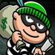 Bob The Robber 3