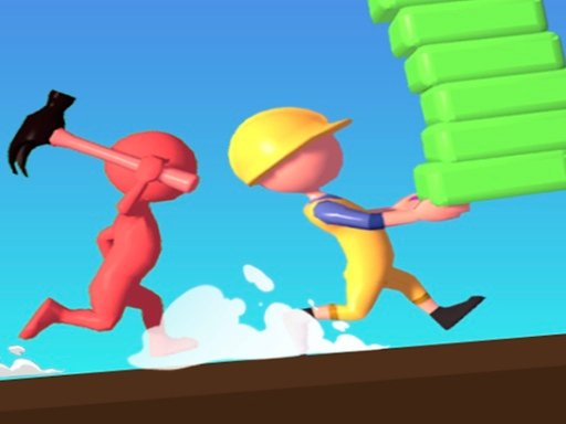 Brick Surfer For Kid Online