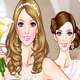 Bridesmaid Hair Salon