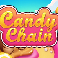 Candy Chain