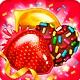 Candy Super Match 3