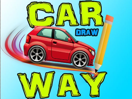 Car Way Online