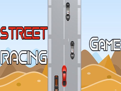 Cars Racing Online