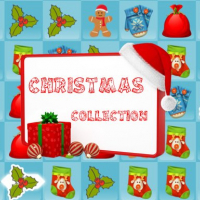 Christmas Collection