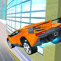 City Car Stunt 3