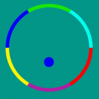 Color Circle 2