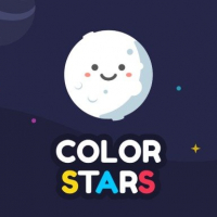 Color Stars