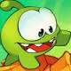 Cut the Rope