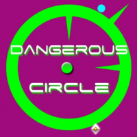 Dangerous Circle