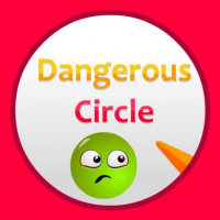 Dangerous Circles