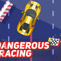 Dangerous Racing