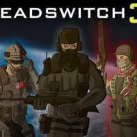 Deadswitch 3