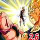 Dragon Ball Fierce Fighting 2.6