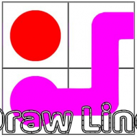 Draw Line