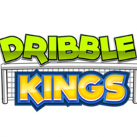 Dribble King