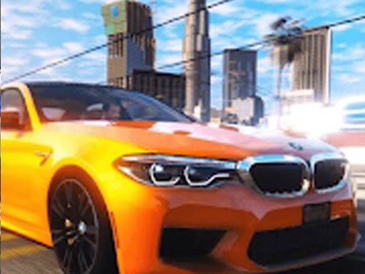 Drift Bmw Car-SBH Online