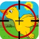 Duck Shooter