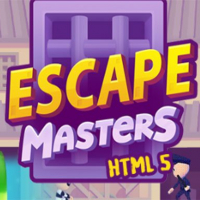 Escape Masters