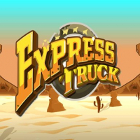 Express Truck