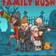 Family Rush