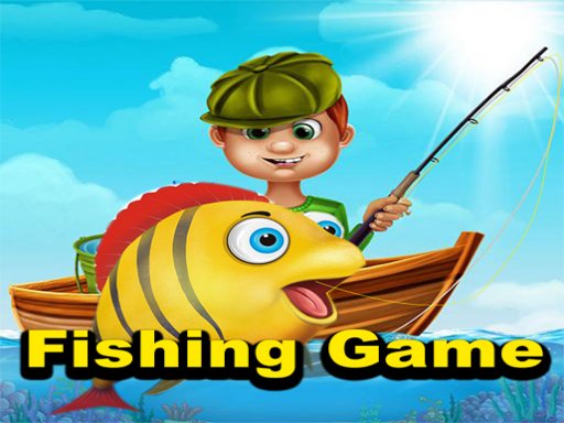 Fishing Deep Sea Simulator 3D Online