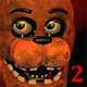 Five Nights at Freddy’s 2