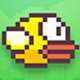 Flappy Bird