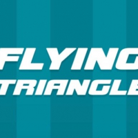 Flying Triangle