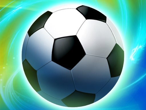 Football Superstars 2022 Online