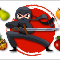 Fruit Ninja 2