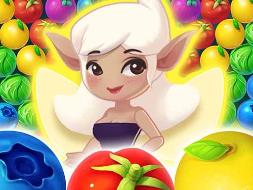 Fruits Master Online