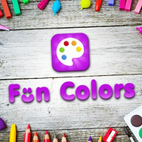 Fun Colors