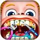 Funny Dentist Surgery