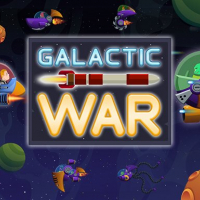 Galactic War