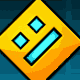 Geometry Dash 10